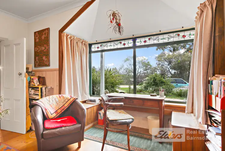 Sixth view of Homely house listing, 9 Robb Street, Bairnsdale VIC 3875