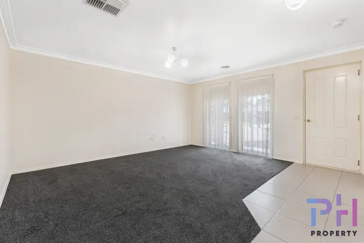 Sixth view of Homely house listing, 7 Botheras Court, Epsom VIC 3551