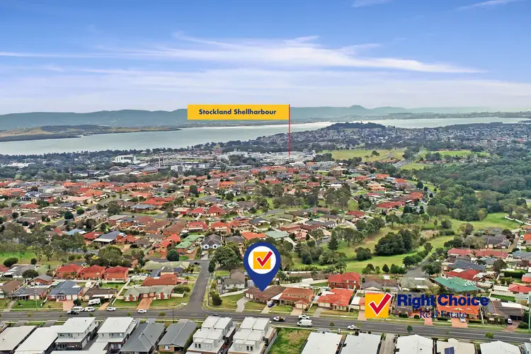 Second view of Homely house listing, 155 Pioneer Drive, Flinders NSW 2529