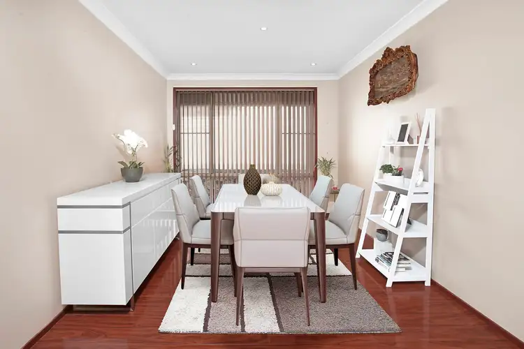 Sixth view of Homely house listing, 155 Pioneer Drive, Flinders NSW 2529