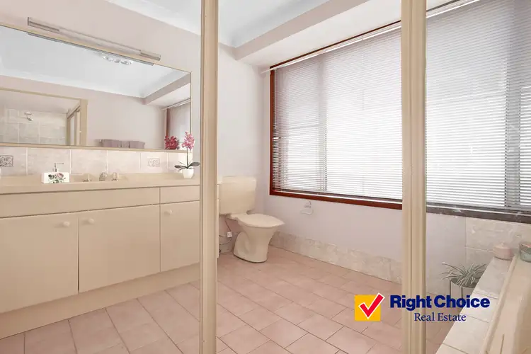 Seventh view of Homely house listing, 155 Pioneer Drive, Flinders NSW 2529