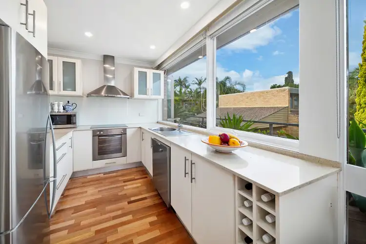 Sixth view of Homely villa listing, 29/1 Koorooma Place, Sylvania NSW 2224
