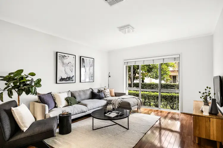 Second view of Homely house listing, 4 Joyner Avenue, Newington NSW 2127