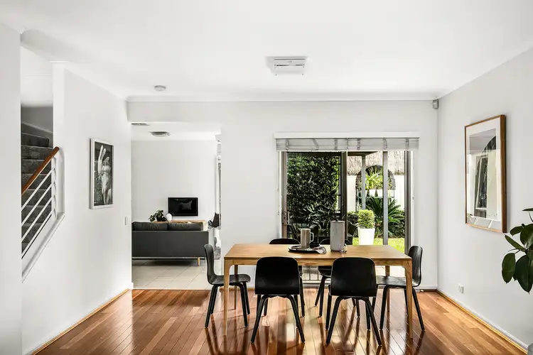 Fourth view of Homely house listing, 4 Joyner Avenue, Newington NSW 2127