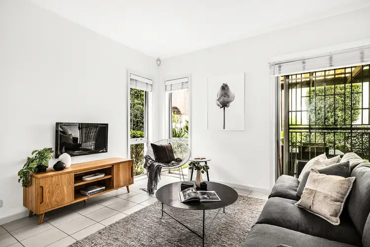 Sixth view of Homely house listing, 4 Joyner Avenue, Newington NSW 2127