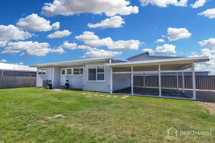 Main view of Homely house listing, 28 Arthur Street, Shearwater TAS 7307