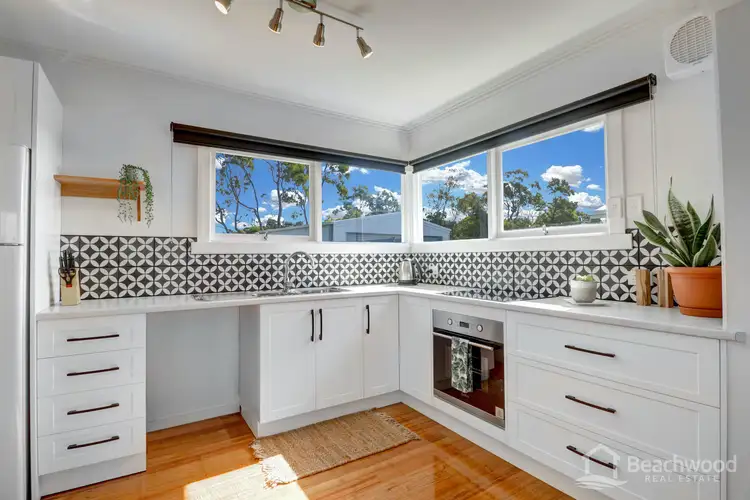 Third view of Homely house listing, 28 Arthur Street, Shearwater TAS 7307