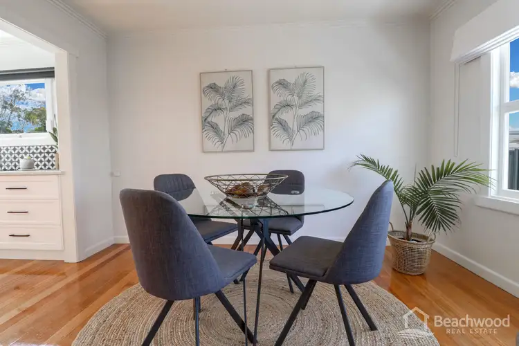 Fourth view of Homely house listing, 28 Arthur Street, Shearwater TAS 7307