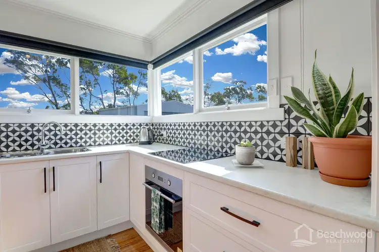 Fifth view of Homely house listing, 28 Arthur Street, Shearwater TAS 7307