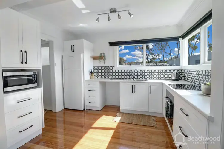 Sixth view of Homely house listing, 28 Arthur Street, Shearwater TAS 7307