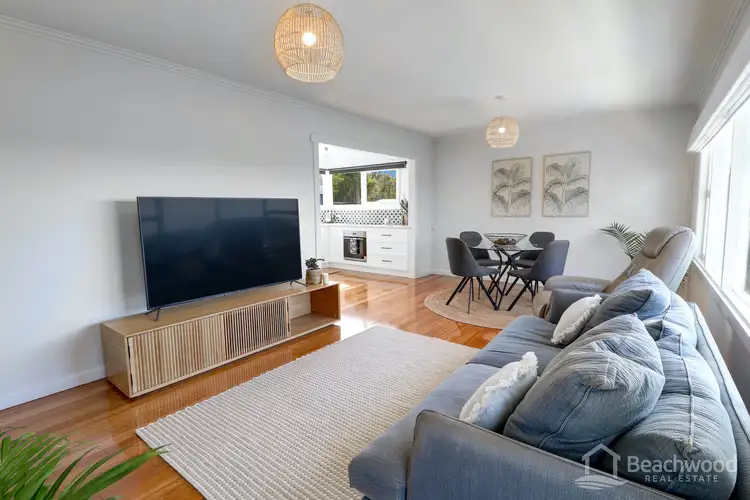 Seventh view of Homely house listing, 28 Arthur Street, Shearwater TAS 7307