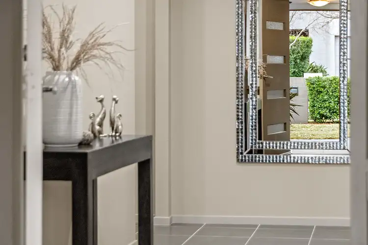 Sixth view of Homely house listing, 19 Paringa Drive, The Ponds NSW 2769