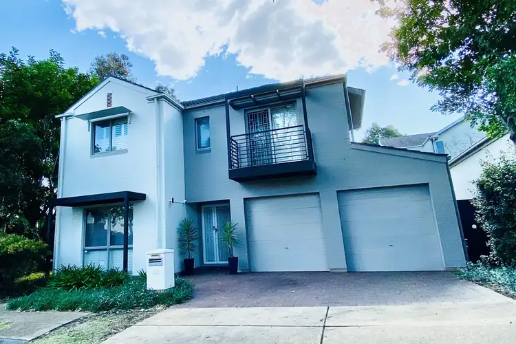 32 Tooth Avenue, Newington NSW 2127