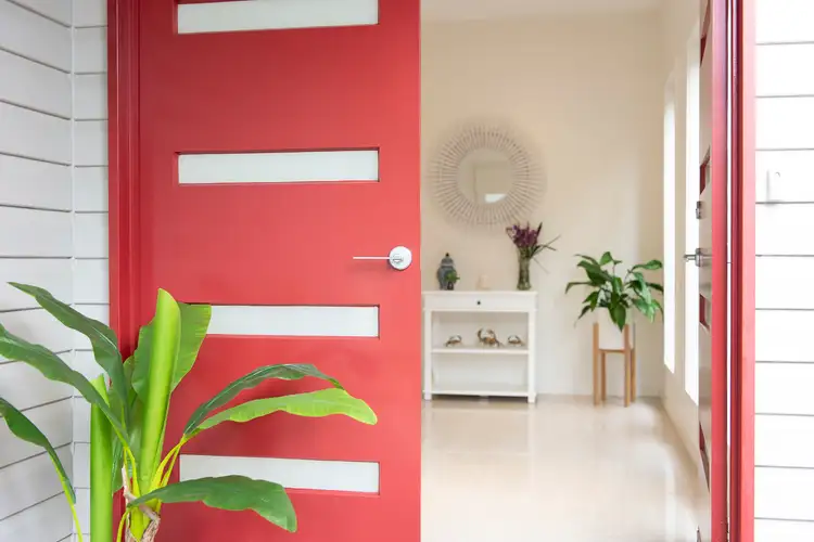 Second view of Homely house listing, 16 Sydney Avenue, Camp Hill QLD 4152