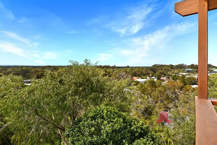 Fifth view of Homely house listing, 4 Drayton Way, Binningup WA 6233