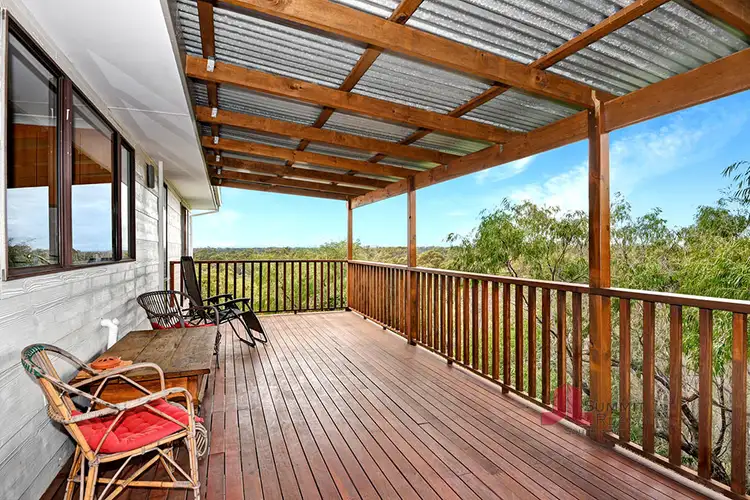 Sixth view of Homely house listing, 4 Drayton Way, Binningup WA 6233