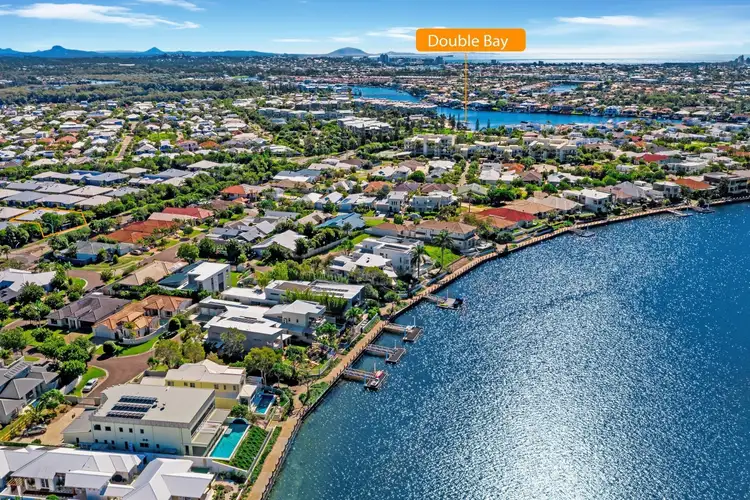 150/2 Grand Parade, Kawana Island QLD 4575