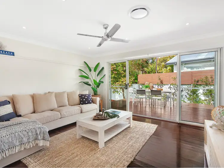 Third view of Homely house listing, 6 Dalpura Road, Wamberal NSW 2260