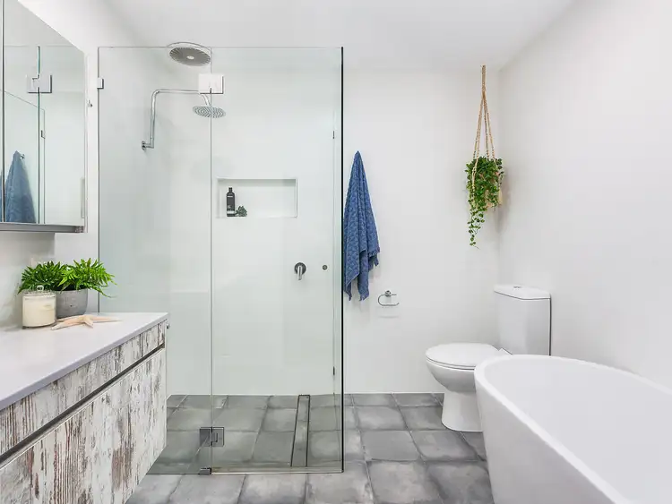 Fifth view of Homely house listing, 6 Dalpura Road, Wamberal NSW 2260