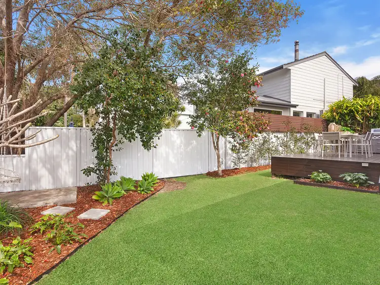 Sixth view of Homely house listing, 6 Dalpura Road, Wamberal NSW 2260