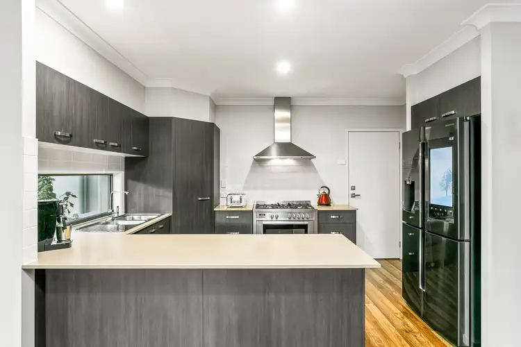 Third view of Homely house listing, 10 Moondani Drive, Gilston QLD 4211