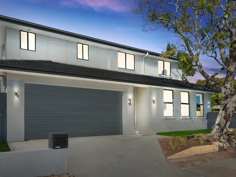 1D Calbina Road, Earlwood NSW 2206
