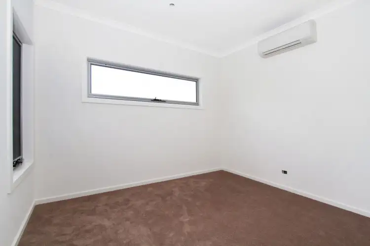 Fifth view of Homely townhouse listing, 1/158 Main Street, Thomastown VIC 3074