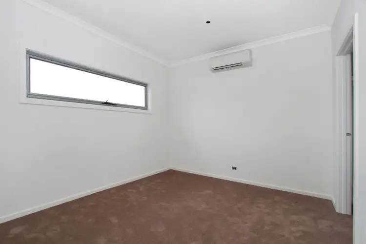 Sixth view of Homely townhouse listing, 1/158 Main Street, Thomastown VIC 3074