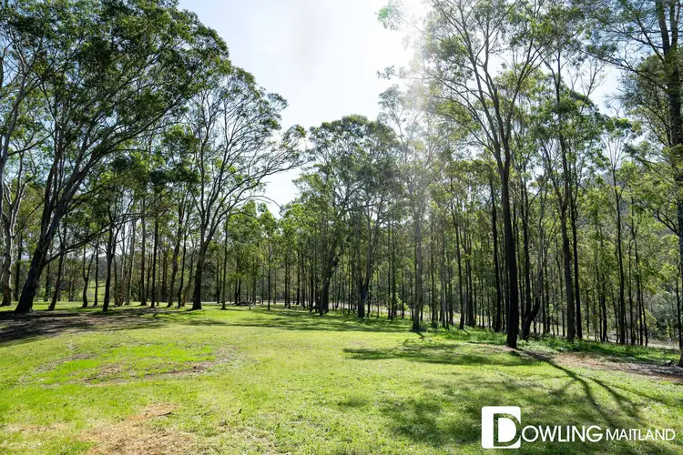 Fifth view of Homely rural property listing, 30 Forest Road, Duns Creek NSW 2321