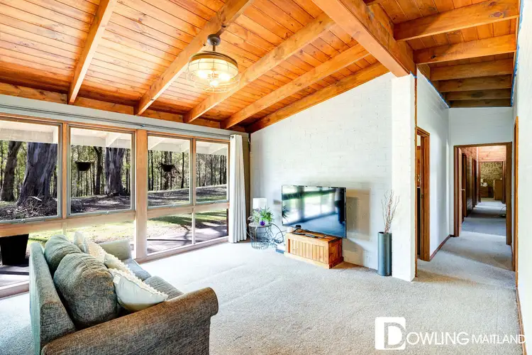 Sixth view of Homely rural property listing, 30 Forest Road, Duns Creek NSW 2321