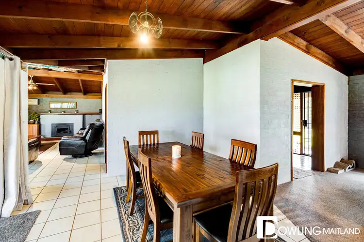 Seventh view of Homely rural property listing, 30 Forest Road, Duns Creek NSW 2321