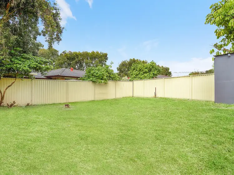 Fourth view of Homely house listing, 7 Newey Avenue, Padstow NSW 2211