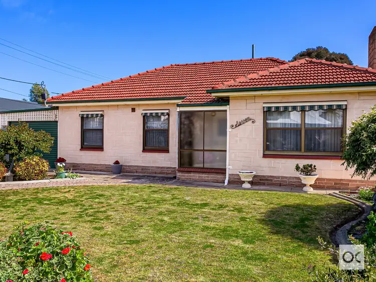 7 Phillips Street, Henley Beach South SA 5022