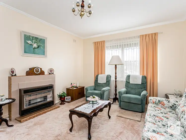 Third view of Homely house listing, 7 Phillips Street, Henley Beach South SA 5022