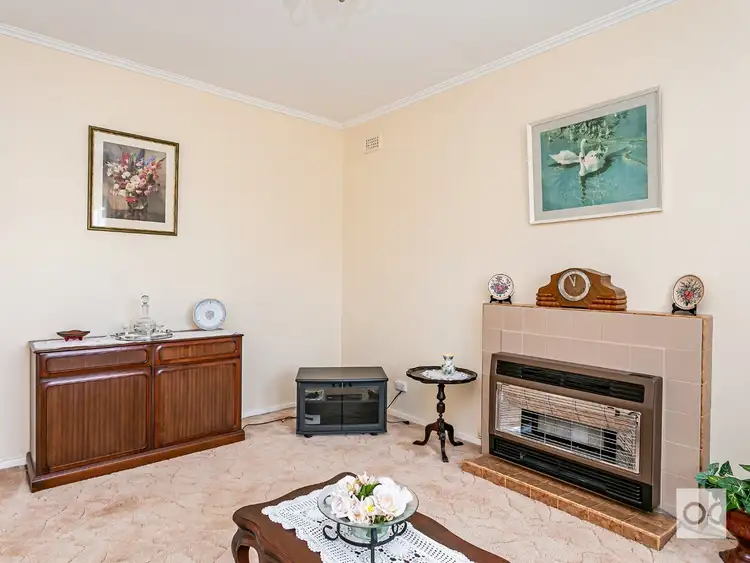 Fifth view of Homely house listing, 7 Phillips Street, Henley Beach South SA 5022