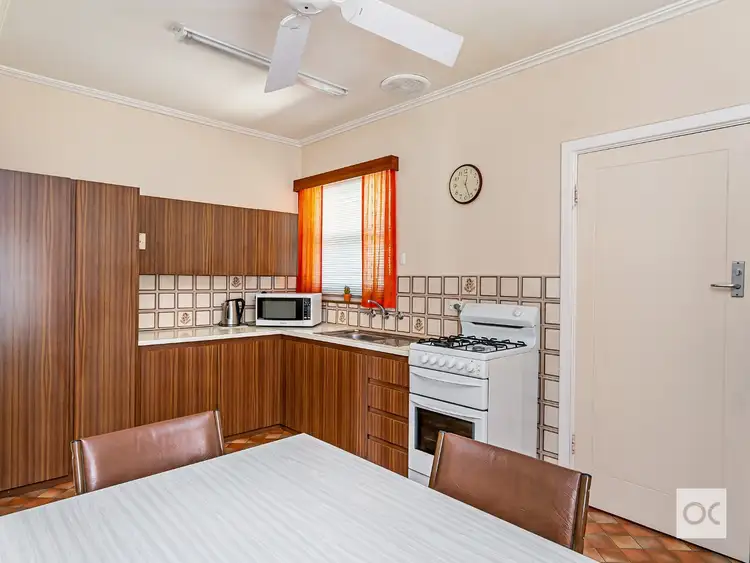Sixth view of Homely house listing, 7 Phillips Street, Henley Beach South SA 5022
