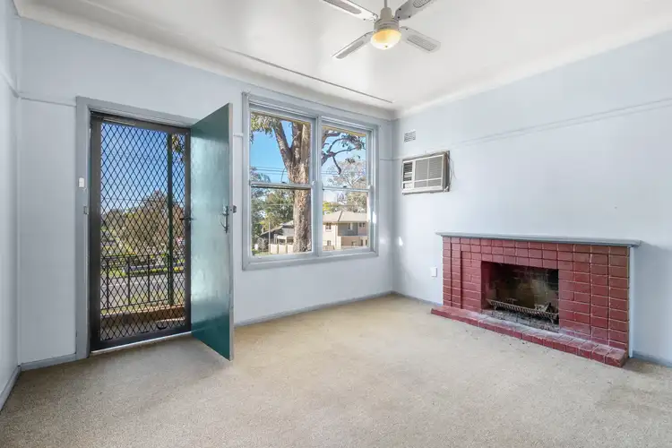 Fifth view of Homely house listing, 12 Phillip Street, Seven Hills NSW 2147