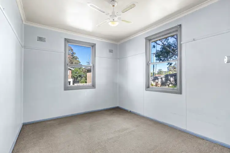 Sixth view of Homely house listing, 12 Phillip Street, Seven Hills NSW 2147