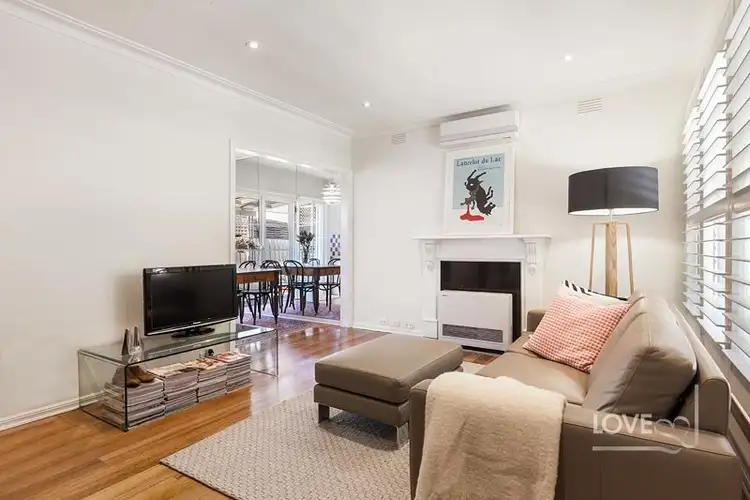 Third view of Homely unit listing, 3/616 Moreland Road, Brunswick West VIC 3055