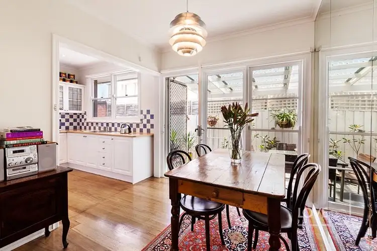 Fifth view of Homely unit listing, 3/616 Moreland Road, Brunswick West VIC 3055
