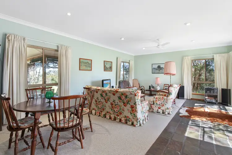 Third view of Homely house listing, 16 Durbin Street, Nundle NSW 2340