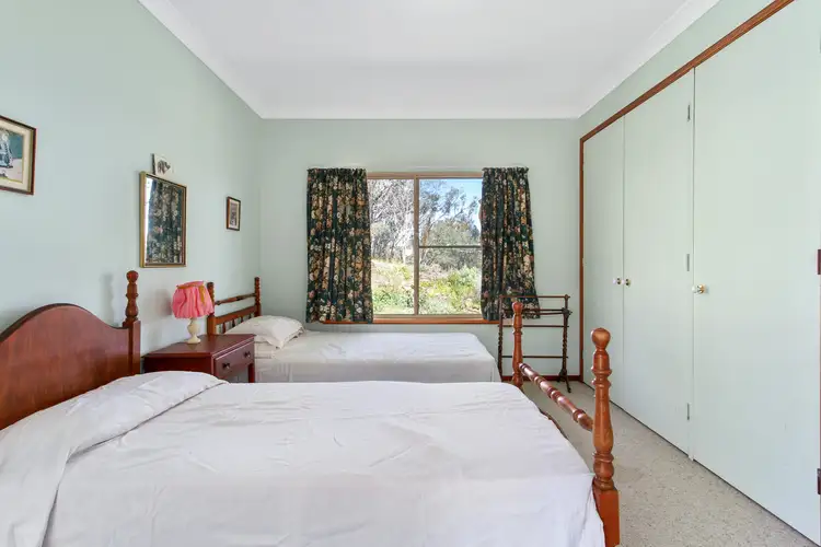 Fifth view of Homely house listing, 16 Durbin Street, Nundle NSW 2340