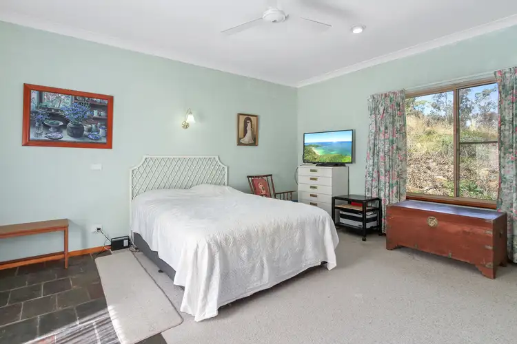 Sixth view of Homely house listing, 16 Durbin Street, Nundle NSW 2340