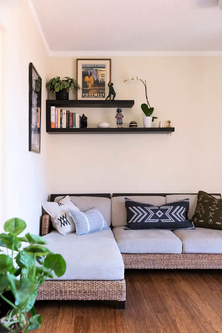 Fifth view of Homely apartment listing, 11/24 The Crescent, Manly NSW 2095