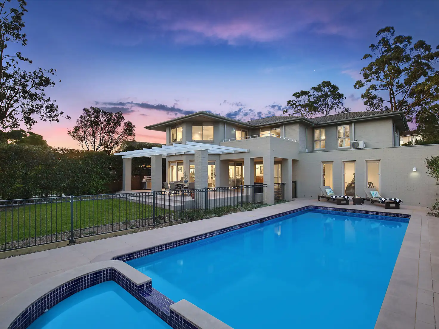 Main view of Homely house listing, 83 Cook Street, Forestville NSW 2087
