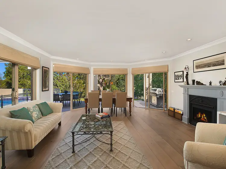 Second view of Homely house listing, 83 Cook Street, Forestville NSW 2087