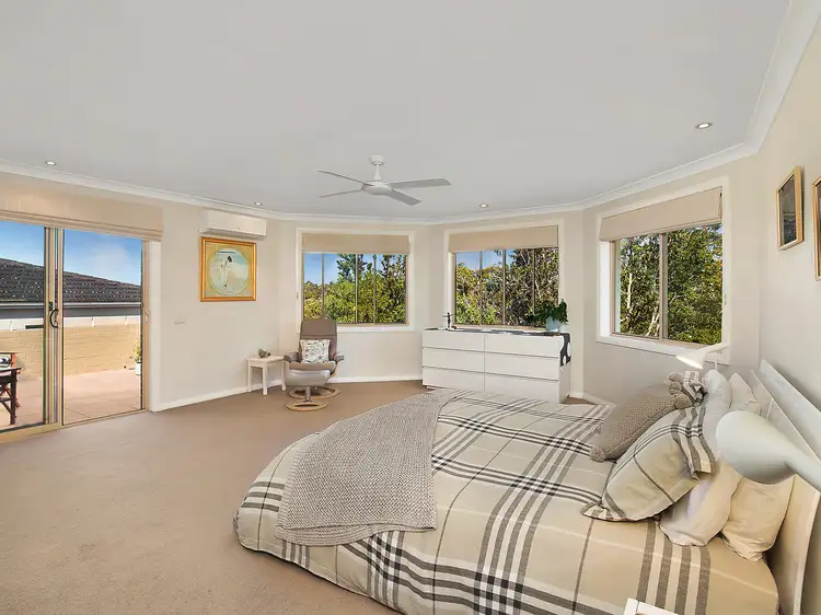 Sixth view of Homely house listing, 83 Cook Street, Forestville NSW 2087