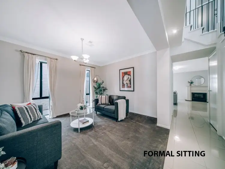 Third view of Homely house listing, 26 High Street, Glenelg SA 5045