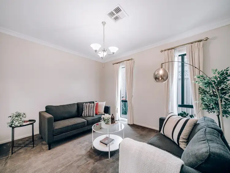 Fourth view of Homely house listing, 26 High Street, Glenelg SA 5045