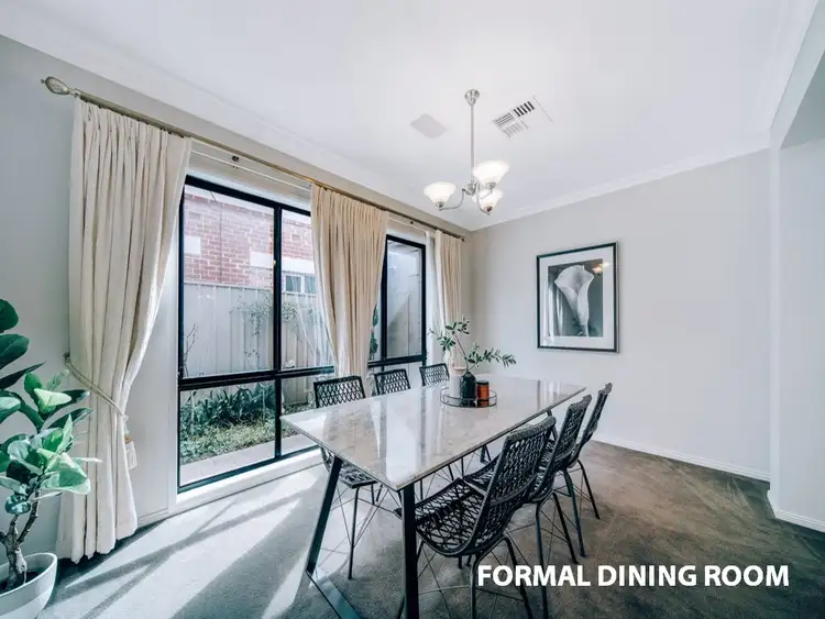 Fifth view of Homely house listing, 26 High Street, Glenelg SA 5045